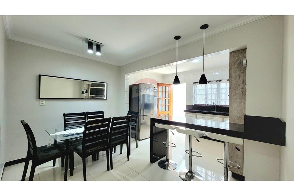 Casa - Venda - Santo André , São Paulo - paulo 30.jpg - 630331117-9