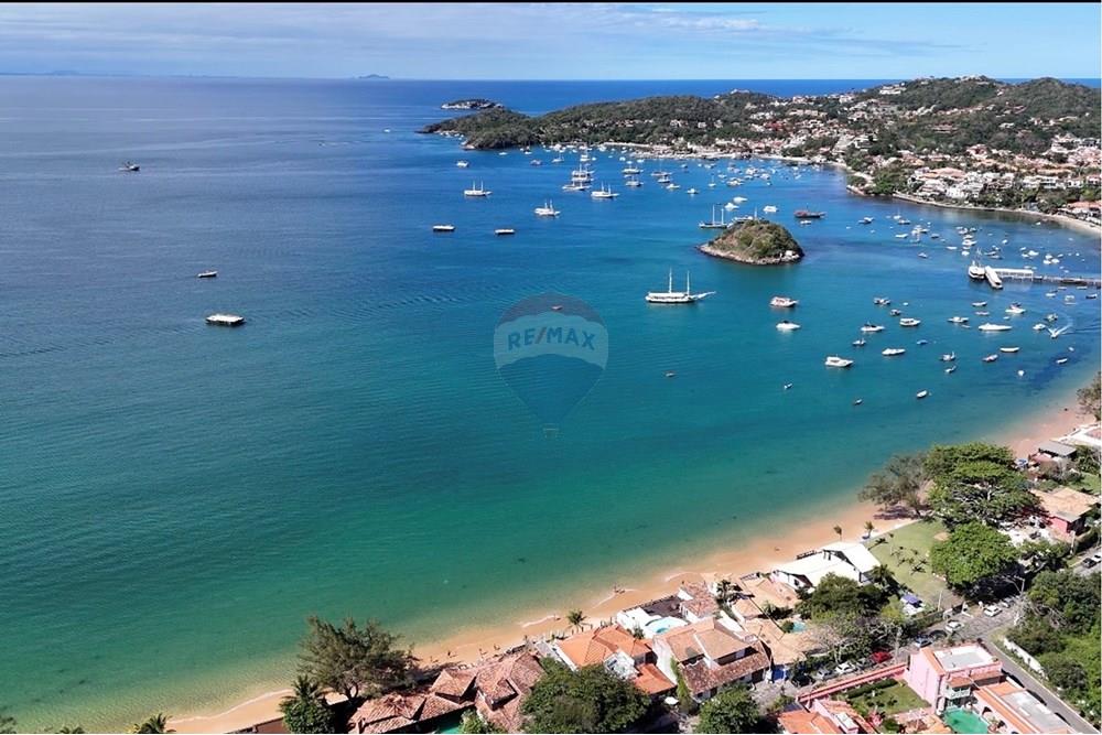 Casa - Venda - Armação dos Búzios , Rio de Janeiro - IMG_5278.jpeg - 630391132-7