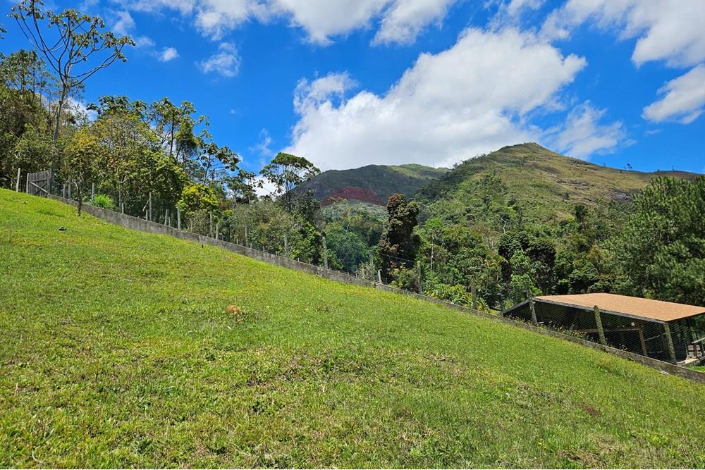 Terreno - Venda - Nova Friburgo , Rio de Janeiro - 20251111_104040.jpg - 630551024-83