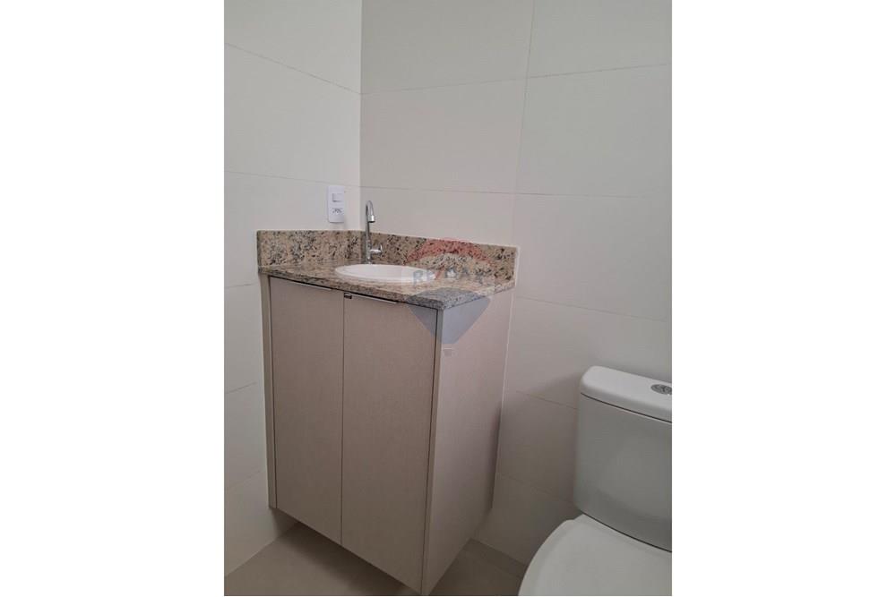 Apartamento - Alugar - Sorocaba , São Paulo - WhatsApp Image 2025-11-12 at 17.15.34 (3).jpeg - 630601314-3