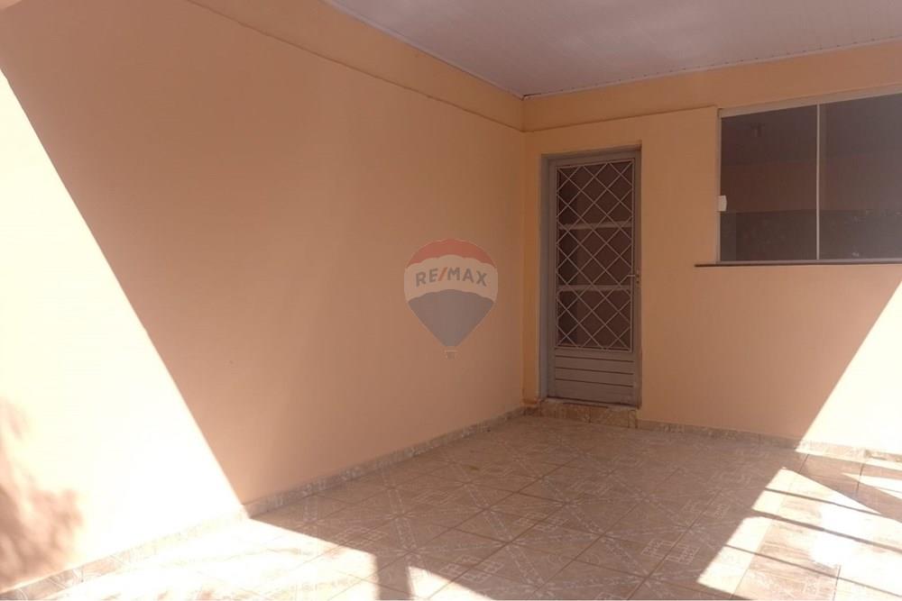 Casa - Alugar - Tupã , São Paulo - WhatsApp Image 2026-01-21 at 11.36.12 (1).jpeg - 630151076-133