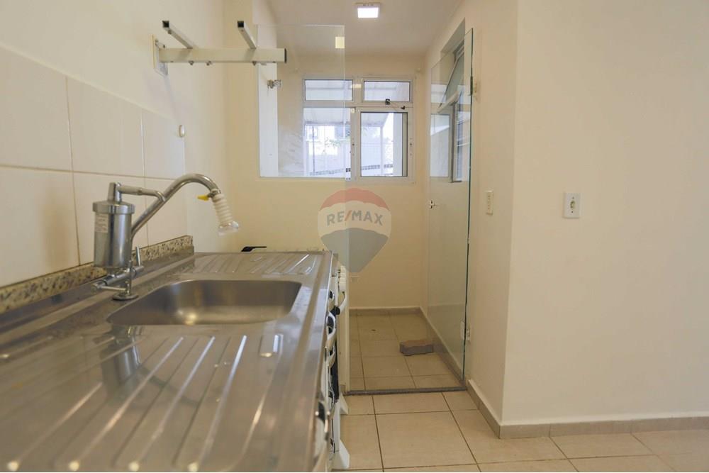 Apartamento - Venda - Sorocaba , São Paulo - IMG_2473.jpg - 630601028-57