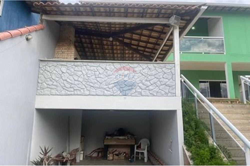 Casa - Venda - Armação dos Búzios , Rio de Janeiro - WhatsApp Image 2025-12-21 at 21.58.03.jpeg - 630391166-3