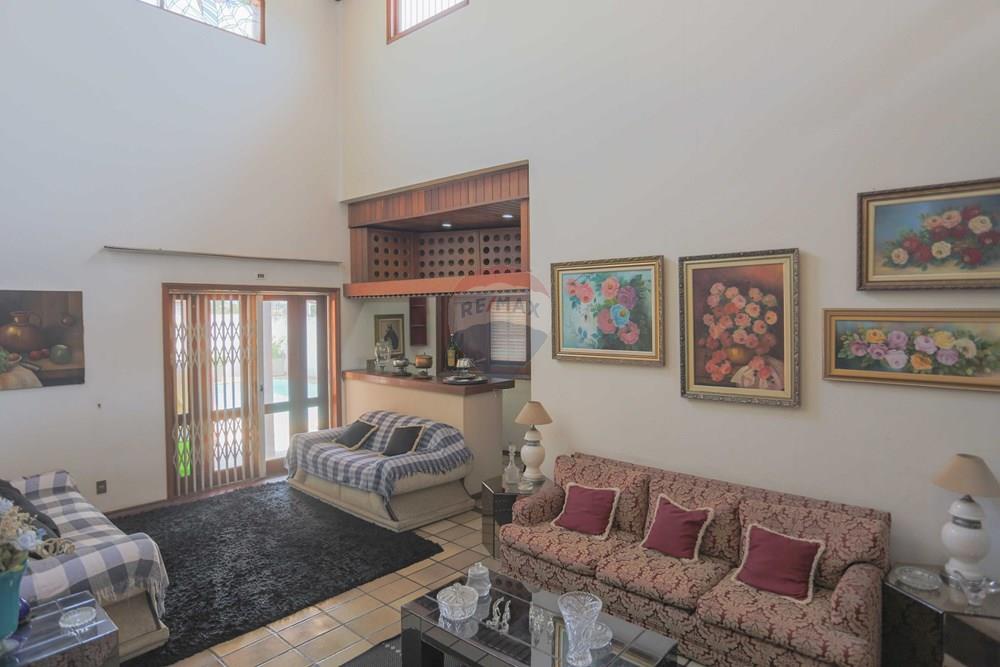 Casa - Venda - Sorocaba , São Paulo - IMG_3270.jpg - 630591093-379