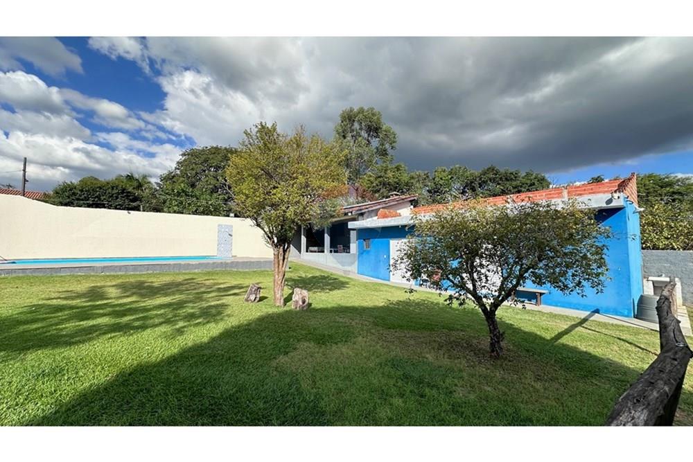 Chácara / Sítio / Fazenda - Alugar - Araçoiaba da Serra , São Paulo - 74.jpeg - 630601139-47