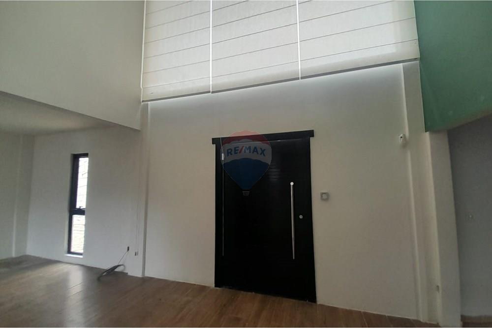 Casa - Venda - Teresópolis , Rio de Janeiro - Sala 6.jpg - 630191084-38