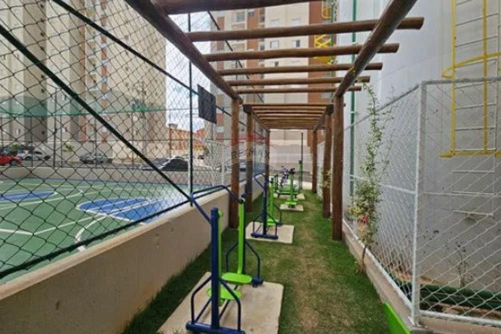 Apartamento - Alugar - Sorocaba , São Paulo - Captura de tela 2026-03-12 142507.jpg - 630601177-18