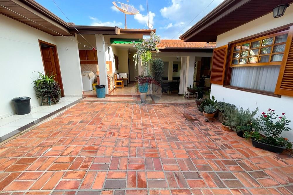 Casa - Venda - Tatuí , São Paulo - Arquivo_043.jpg - 631081052-7