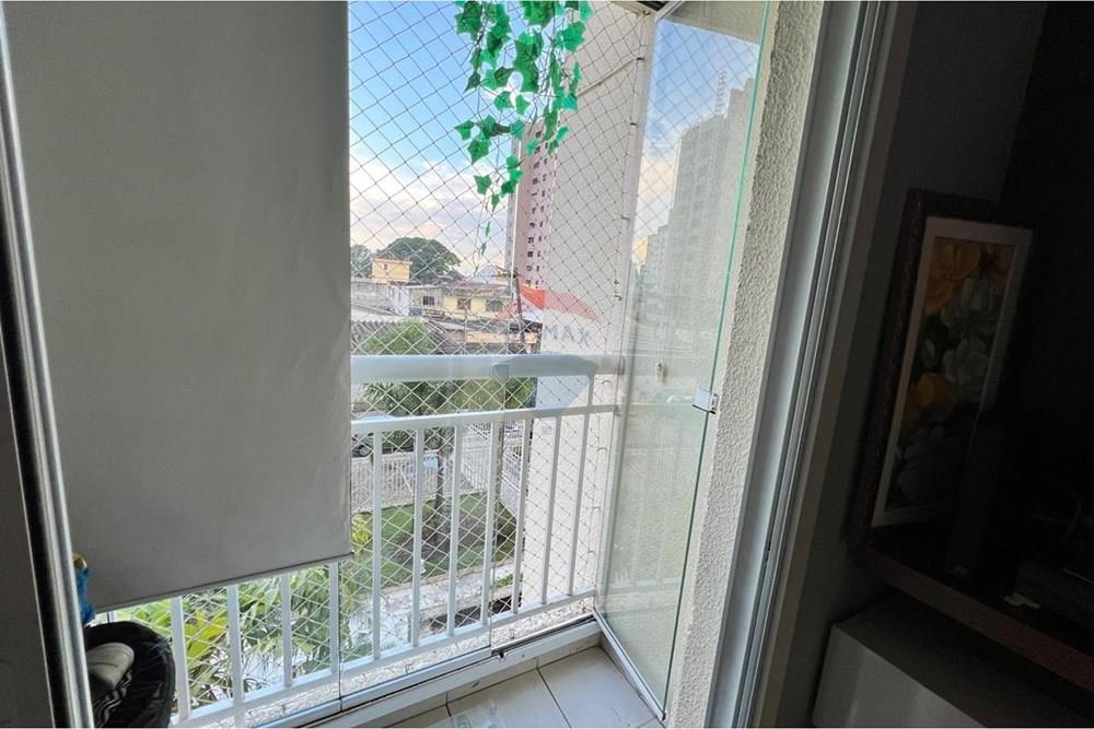 Apartamento - Venda - Guarulhos , São Paulo - WhatsApp Image 2026-01-28 at 20.11.25 (2).jpeg - 630251010-493