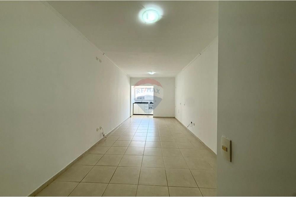 Kitnet - Alugar - Caraguatatuba , São Paulo - WhatsApp Image 2025-12-12 at 11.47.32 (2).jpeg - 690881022-9