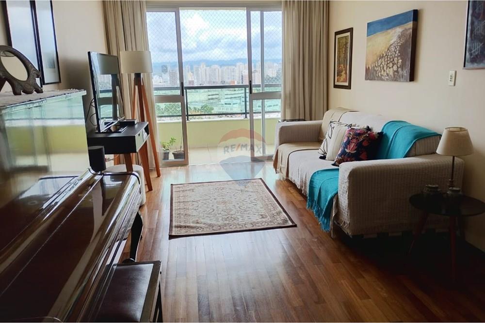 Apartamento - Venda - São José dos Campos , São Paulo - WhatsApp Image 2026-02-06 at 4.47.02 PM.jpeg - 631471043-7