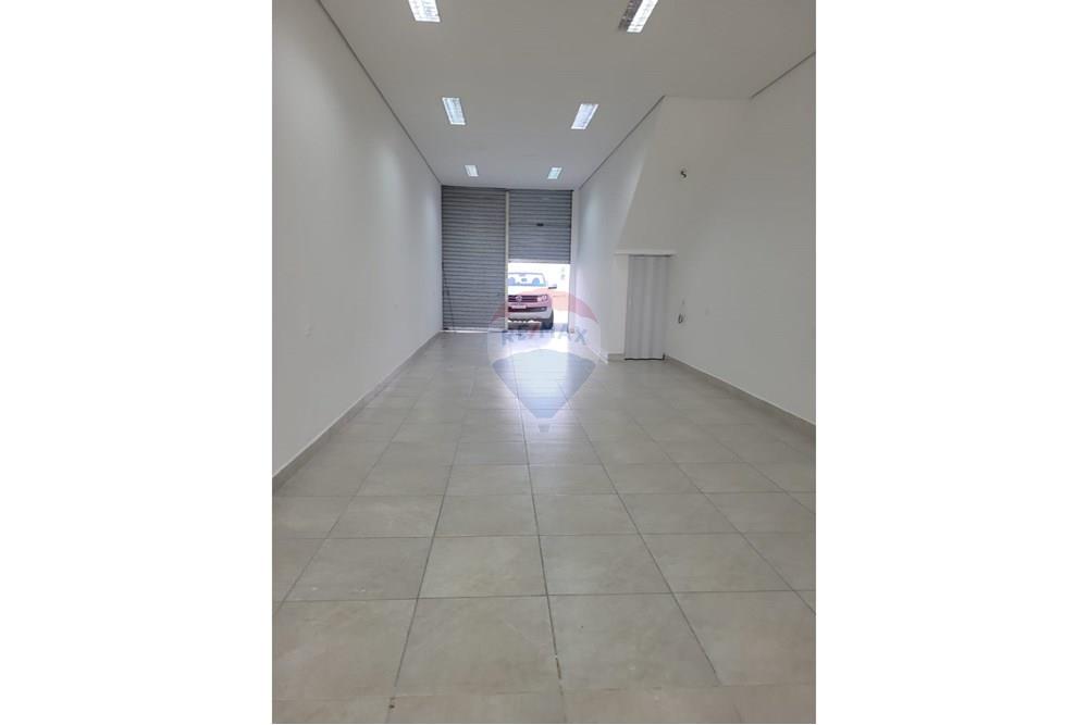 Ponto Comercial/ Loja - Alugar - Sorocaba , São Paulo - WhatsApp Image 2022-08-31 at 12.26.19 (3).jpeg - 631661001-54