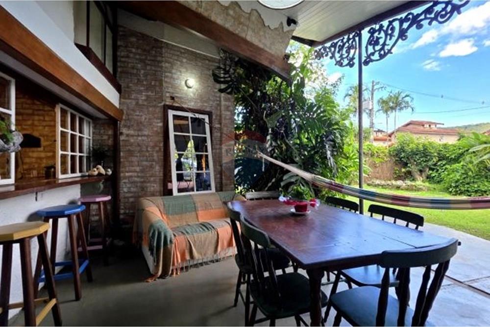 Casa - Alugar - São Sebastião , São Paulo - 20260212_154434.jpg - 631301043-28