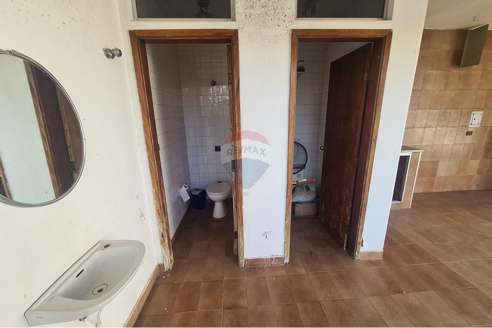 Casa Comercial - Alugar - Sorocaba , São Paulo - 20250617_090216.jpg - 630601220-33