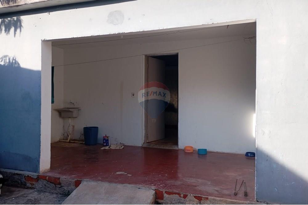 Casa - Venda - Salto de Pirapora , São Paulo - Casa à venda em Salto de Pirapora  2 quartos R$350 (23).jpeg - 631181053-11