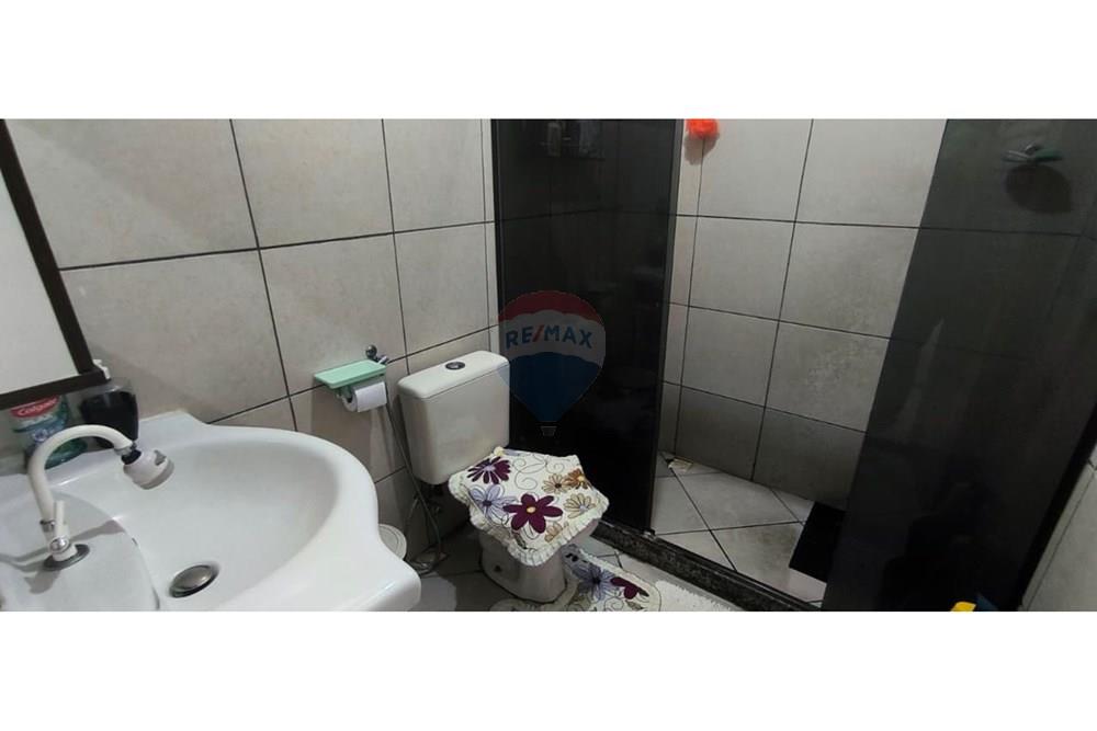 Casa - Venda - Nilópolis , Rio de Janeiro - Imagem do WhatsApp de 2025-11-02 à(s) 12.53.14_b93a38a0.jpg - 630291015-90