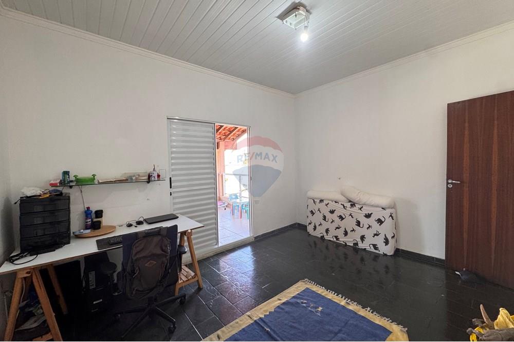 Casa - Venda - Mogi das Cruzes , São Paulo - IMG_6550.jpeg - Quarto - 631251018-30