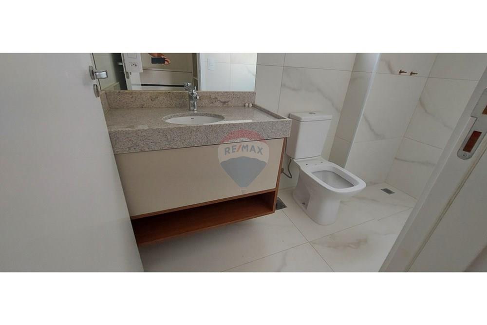 Apartamento - Alugar - Sorocaba , São Paulo - 20230205_164328.jpg - 630591237-6