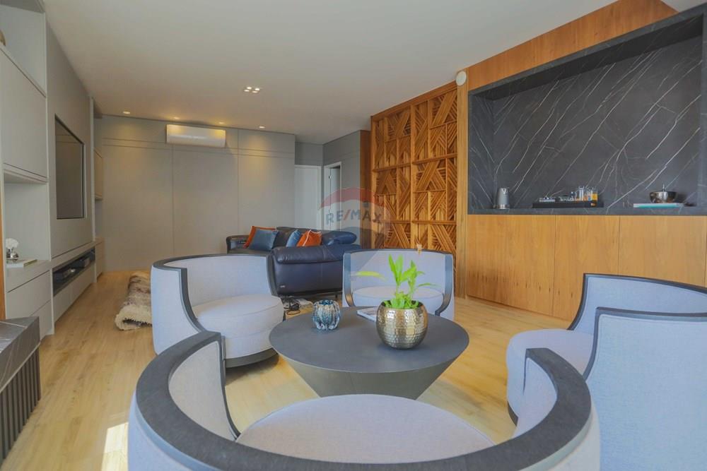 Cobertura - Alugar - Sorocaba , São Paulo - 33.jpg - 630601224-33