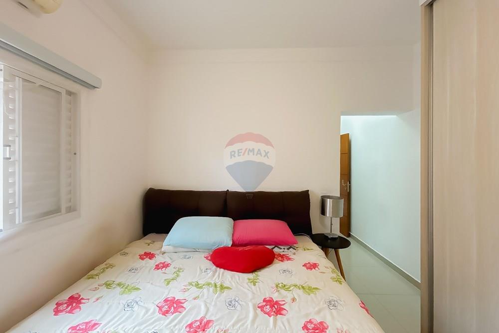 Casa - Venda - Sorocaba , São Paulo - IMG_5556.JPG - 630591136-23