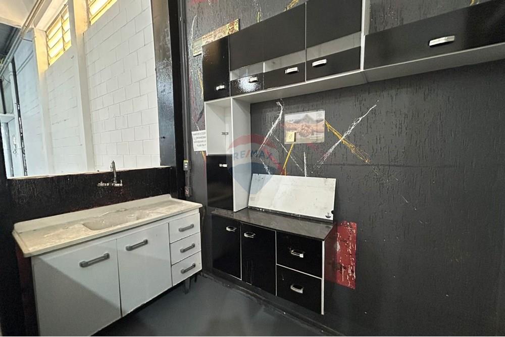 Galpão - Alugar - Mauá , São Paulo - WhatsApp Image 2025-01-31 at 09.22.15 (1).jpeg - 630751057-71