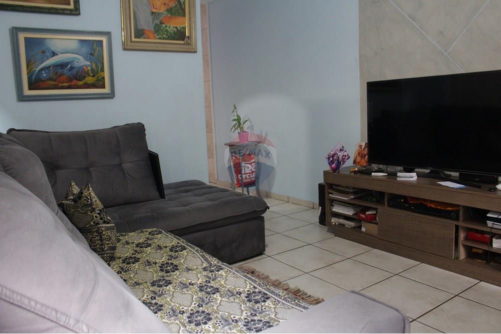 Casa - Venda - Mauá , São Paulo - IMG_9691.jpg - 630751019-1008