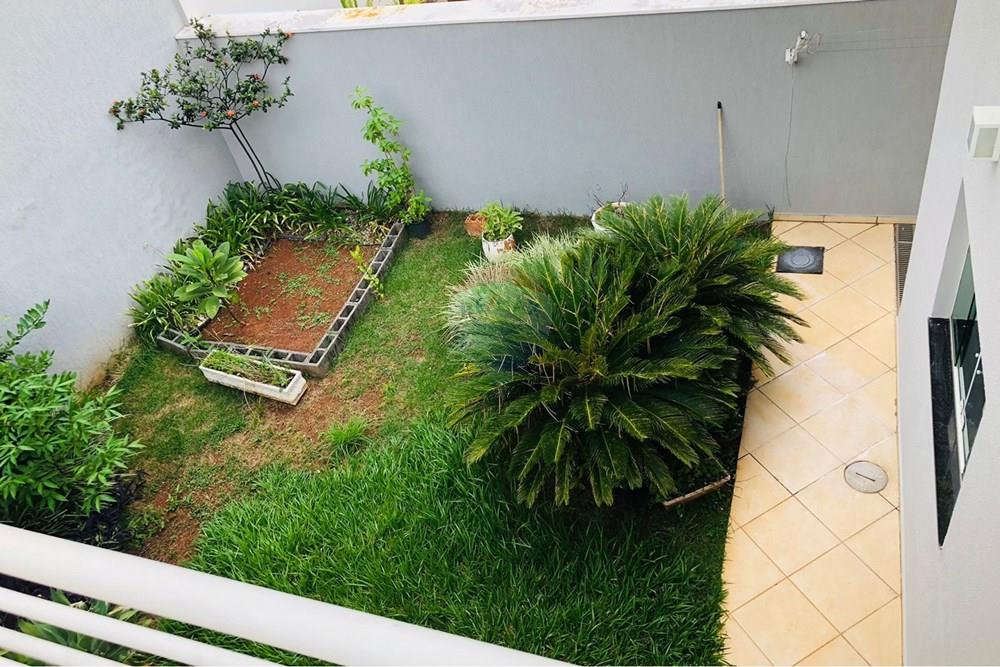 Casa de Condomínio - Alugar - Sorocaba , São Paulo - WhatsApp Image 2024-03-20 at 09.17.20 (1).jpeg - 630601274-241