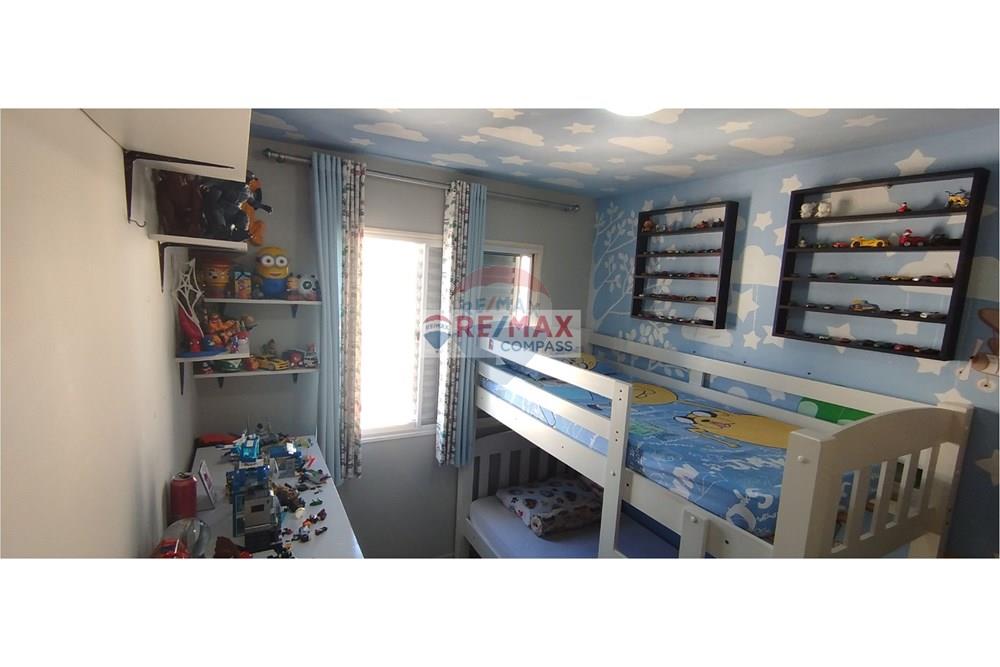 Apartamento - Venda - São José dos Campos , São Paulo - 6.jpg - 631231029-9