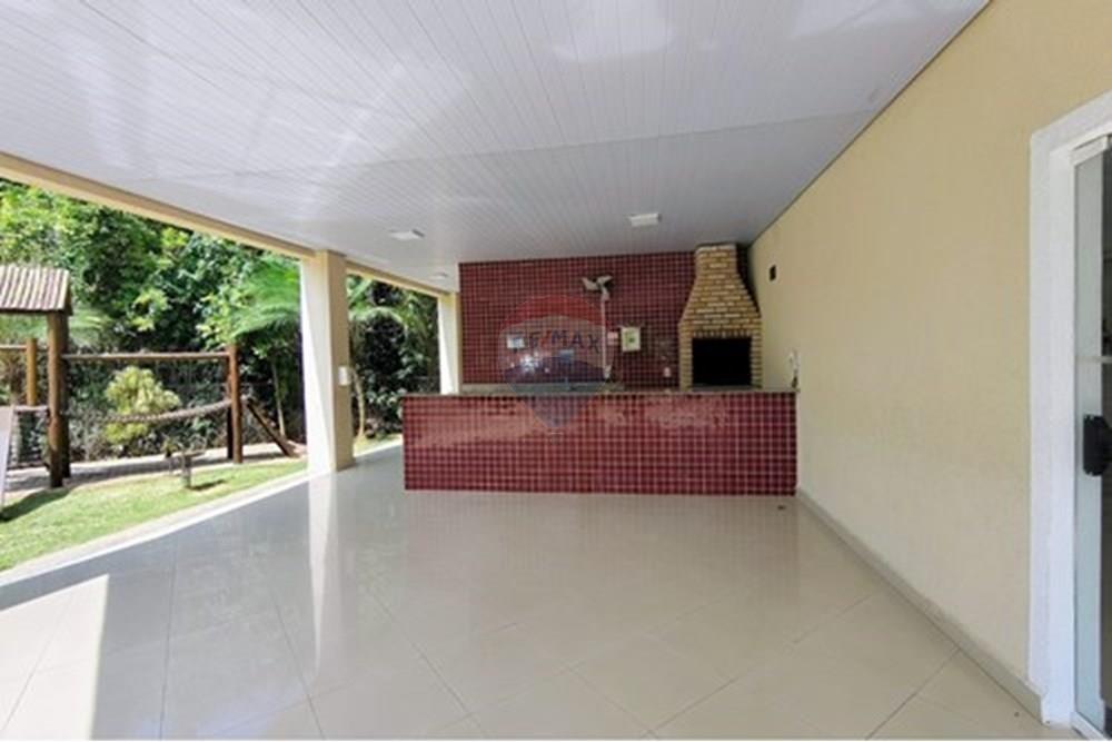 Apartamento - Venda - Sorocaba , São Paulo - FOTO CHURRASQUEIRA CELULAR.jpg - 630601067-34