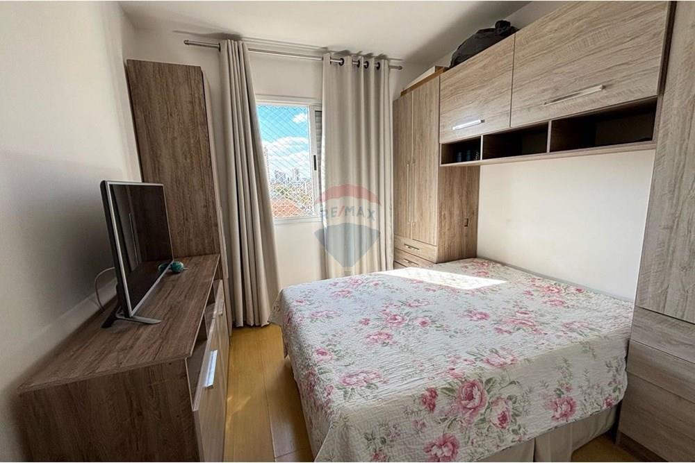 Apartamento - Venda - Guarulhos , São Paulo - Imagem do WhatsApp de 2025-05-25 à(s) 15.06.32_117cb42a.jpg - 630251062-115