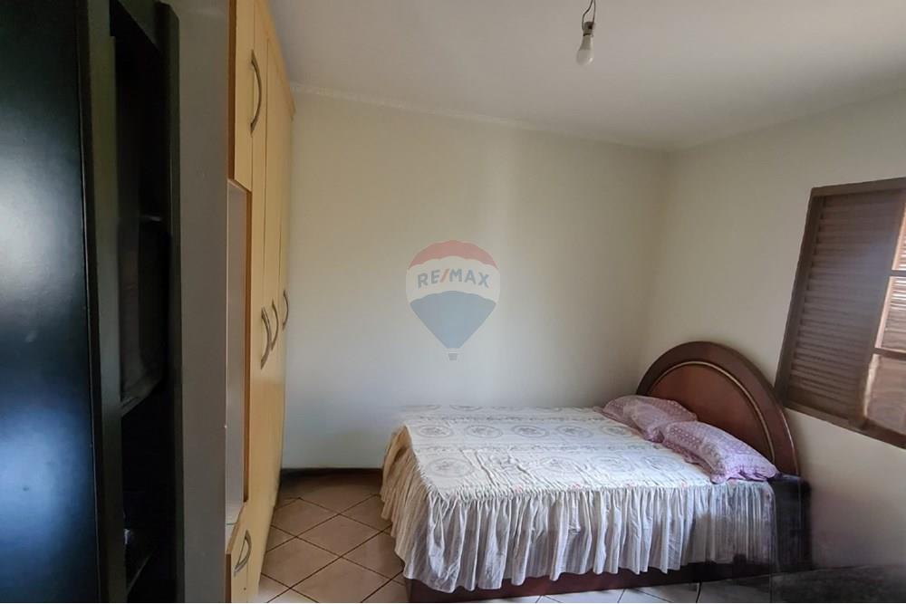 Casa - Venda - Sorocaba , São Paulo - WhatsApp Image 2025-04-29 at 16.45.46.jpeg - 630601220-11