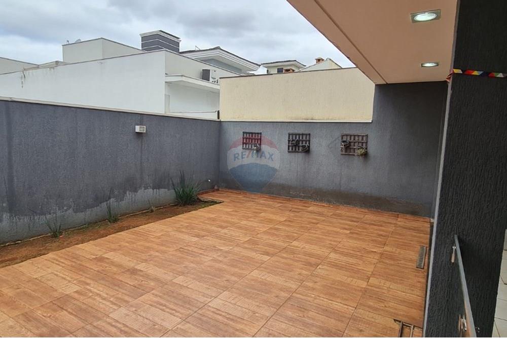 Casa de Condomínio - Venda - Sorocaba , São Paulo - 22.jpg - 630601309-11