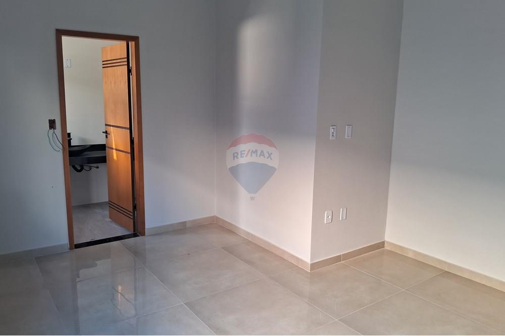 Casa de Condomínio - Venda - Maricá , Rio de Janeiro - 20250604_151128.jpg - 630121026-164