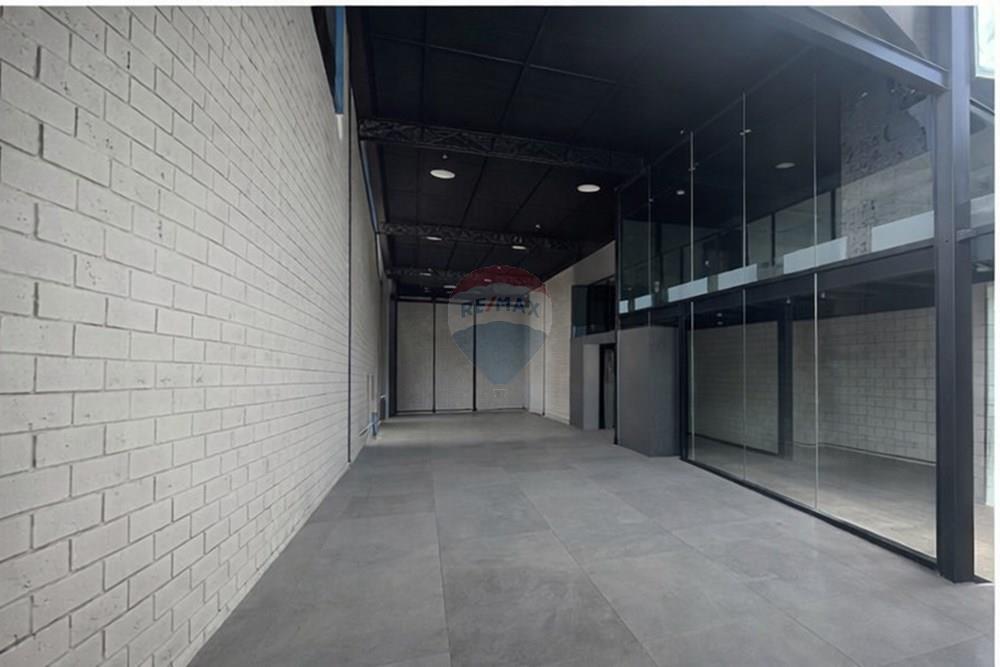 Galpão - Alugar - Bauru , São Paulo - foto_3.jpg - 631401011-192