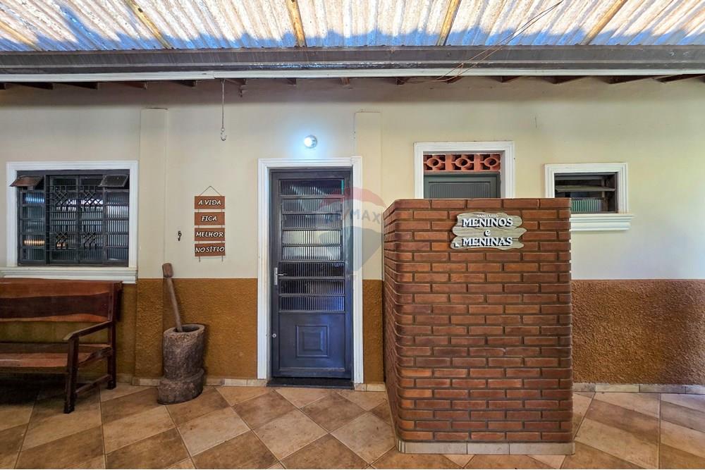 Chácara / Sítio / Fazenda - Venda - Pardinho , São Paulo - 38-20250730_160653.jpg - 630481103-118