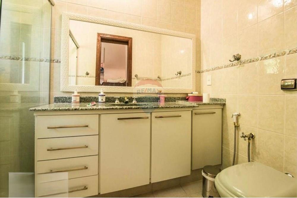 Casa - Venda - Niterói , Rio de Janeiro - WhatsApp Image 2025-08-13 at 19.21.03 (2).jpeg - 631621005-40