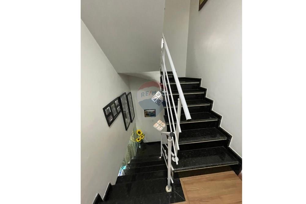 Casa - Venda - Guarulhos , São Paulo - io29.jpg - 630251075-251