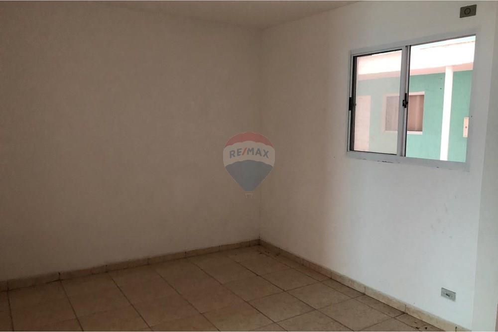 Apartamento - Venda - Arujá , São Paulo - WhatsApp Image 2026-01-21 at 10.59.47.jpeg - 631491001-296