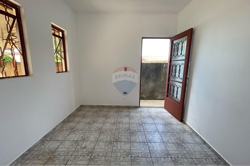 Casa - Venda - Cerquilho , São Paulo - 08 (1).jpg - 631081053-35