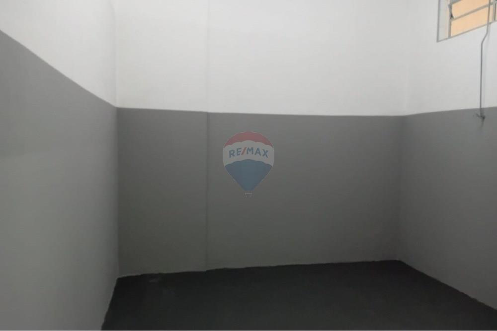 Galpão - Alugar - São Paulo , São Paulo - WhatsApp Image 2026-01-22 at 13.24.40 (1).jpeg - 630251077-120