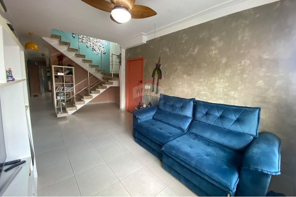 Sobrado - Venda - Guarulhos , São Paulo - IMG_5801.jpeg - 630251062-101