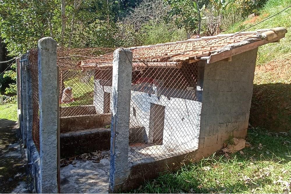 Casa de Condomínio - Venda - Santa Isabel , São Paulo - IMG-20250709-WA0097.jpg - 631491001-235