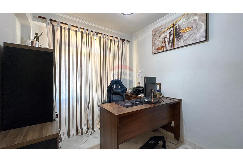 Casa - Venda - Botucatu , São Paulo - 5-DJI_20250411_150724_909.jpg - 630481080-13