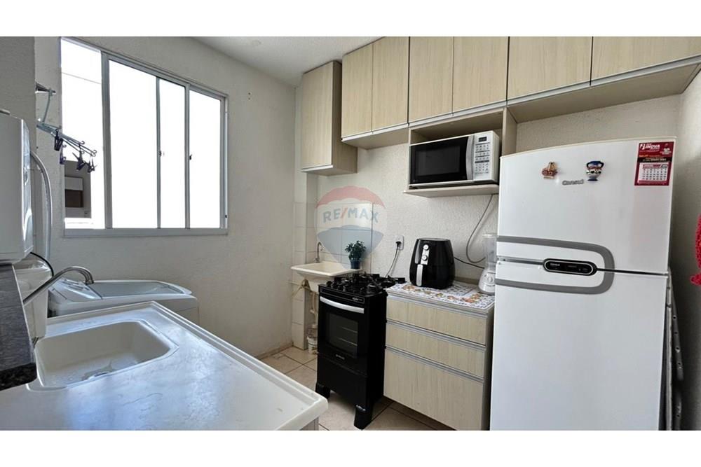 Apartamento - Venda - São José do Rio Preto , São Paulo - WhatsApp Image 2026-01-09 at 14.35.30 (2).jpeg - 630401028-73