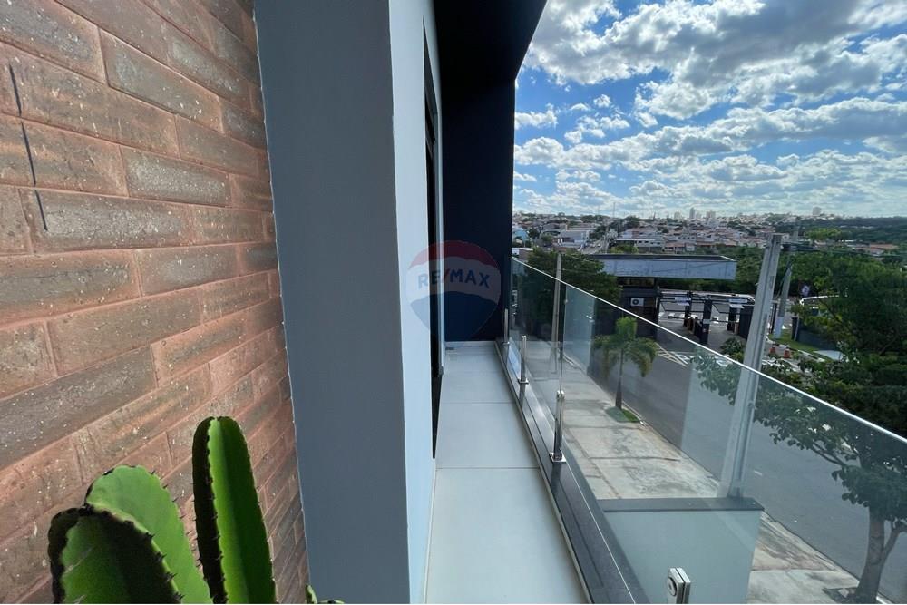 Casa de Condomínio - Venda - Tatuí , São Paulo - Arquivo_019.jpg - 631081069-20