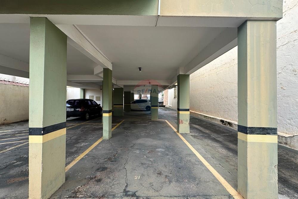 Apartamento - Venda - São José do Rio Preto , São Paulo - IMG_5591.JPEG - 630401028-81