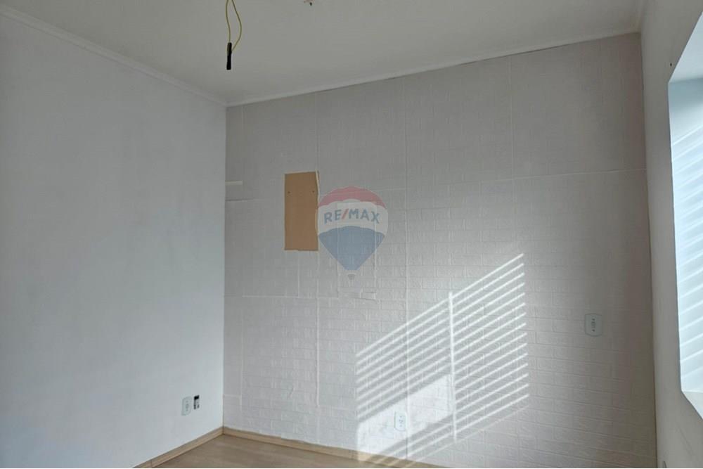 Cj. Comercial/ Sala - Alugar - Mogi das Cruzes , São Paulo - WhatsApp Image 2025-08-06 at 17.13.31.jpeg - Escritório - 631251040-6