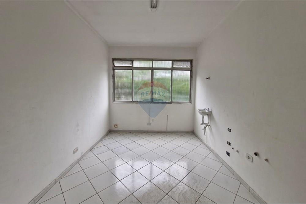 Cj. Comercial/ Sala - Alugar - Guarulhos , São Paulo - WhatsApp Image 2025-12-15 at 14.12.16 (2).jpeg - 631271008-163