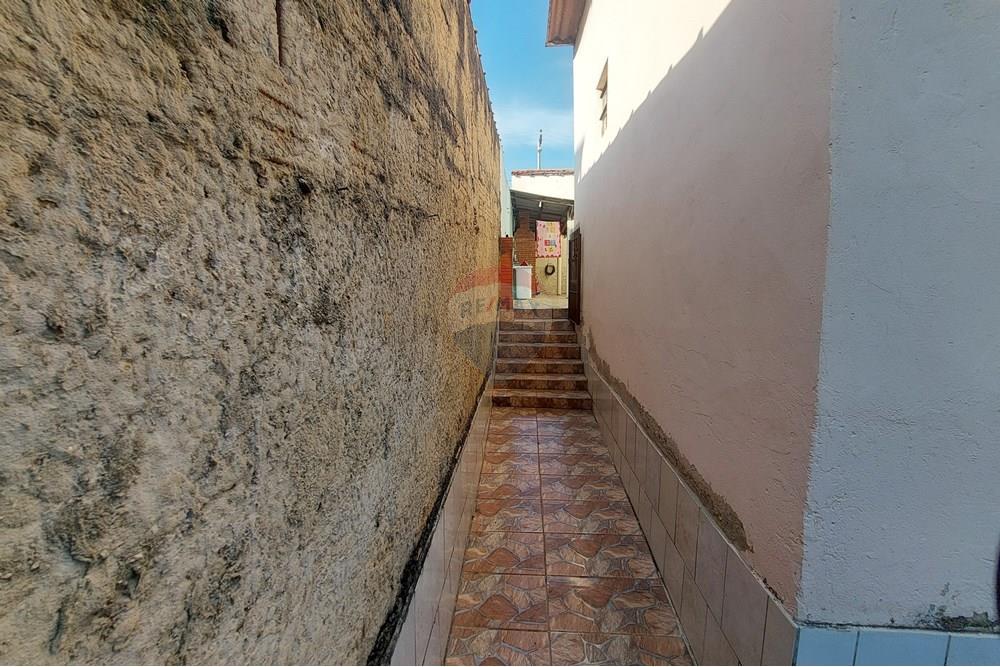 Casa - Venda - Sorocaba , São Paulo - 20250522_154249.jpg - 630601140-28