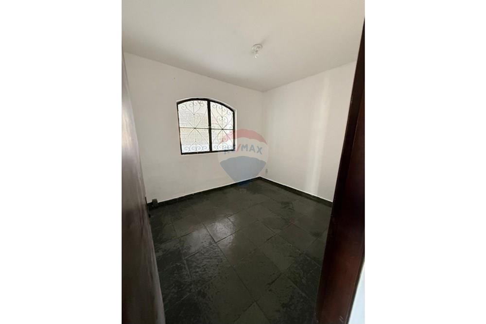 Casa Comercial - Alugar - Sorocaba , São Paulo - WhatsApp Image 2025-06-18 at 16.12.03 (7).jpeg - 630601220-18